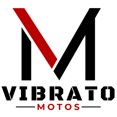 Vibrato Motos
